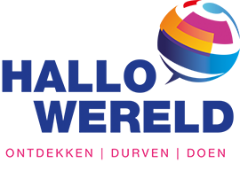 HalloWereld-logo-small